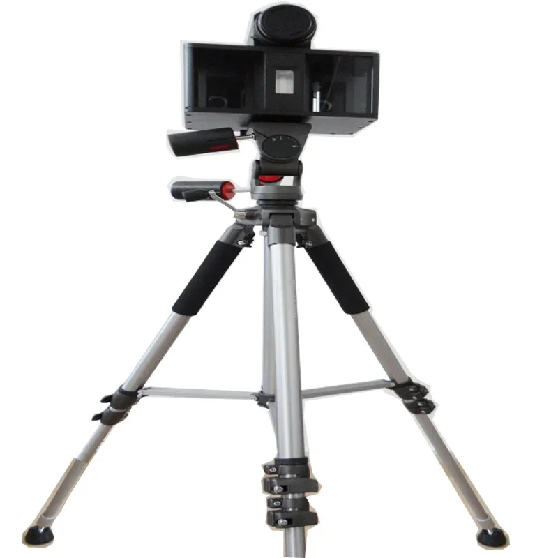 3D-камера Кристаллическая камера для лазерной гравировки 3D-фотографии Камера