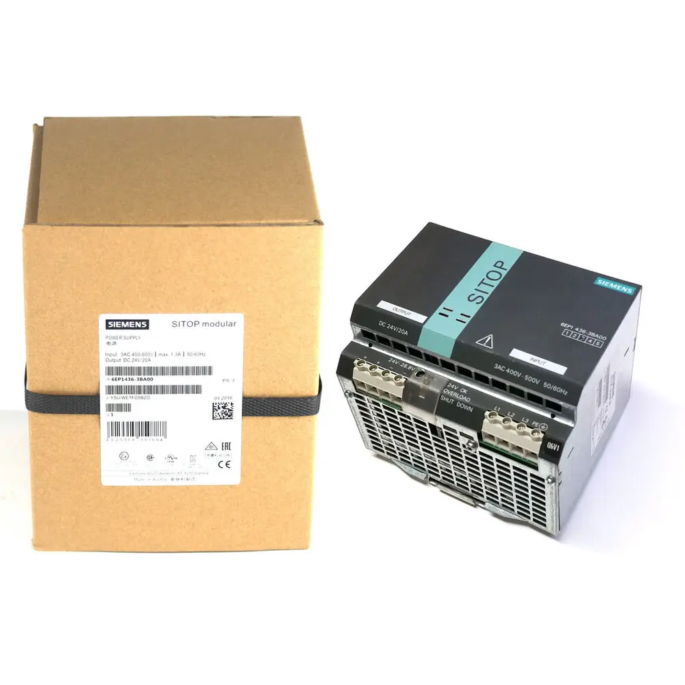 

10PCS/New In Box SCHNEIDER RXM2AB2JD Power Relay 12VDC