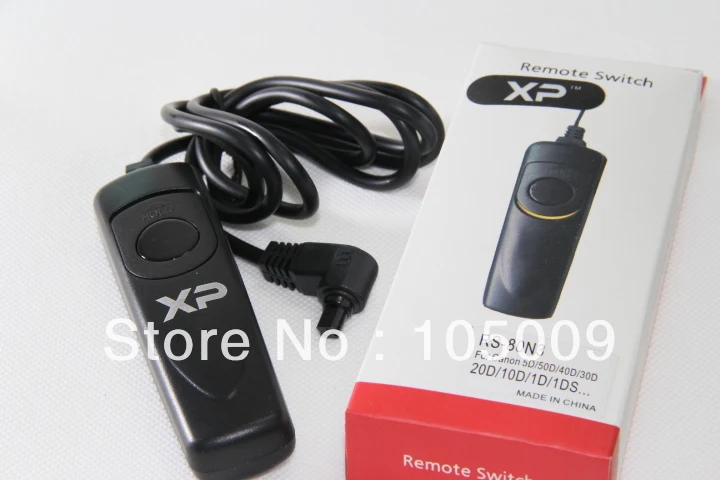 

Фотовспышка для Canon 1d 1DX 5D2 5D3 5D4 5D 6D 6d2 7D2 5DS 20d 30d 40D 50D