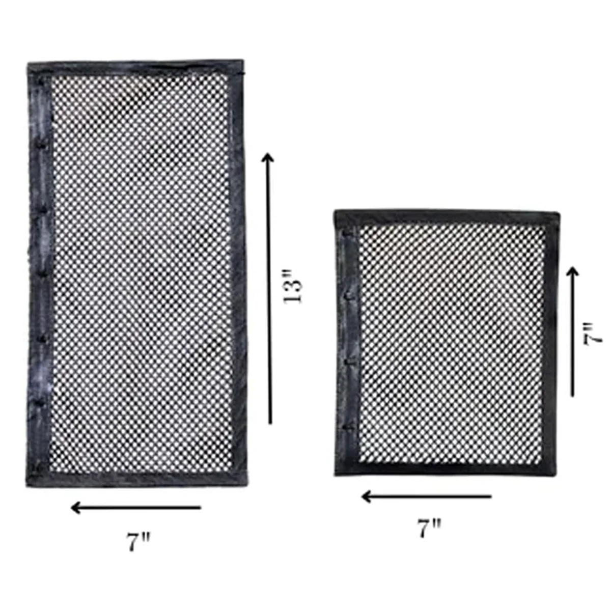 Устройство для растяжки волос устройство 1 шт. 7 дюймов