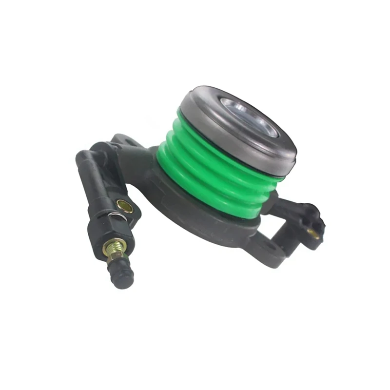 Автомобильный подшипник центральный ведомый цилиндр сцепления для Benz W210 W639 W212 X204