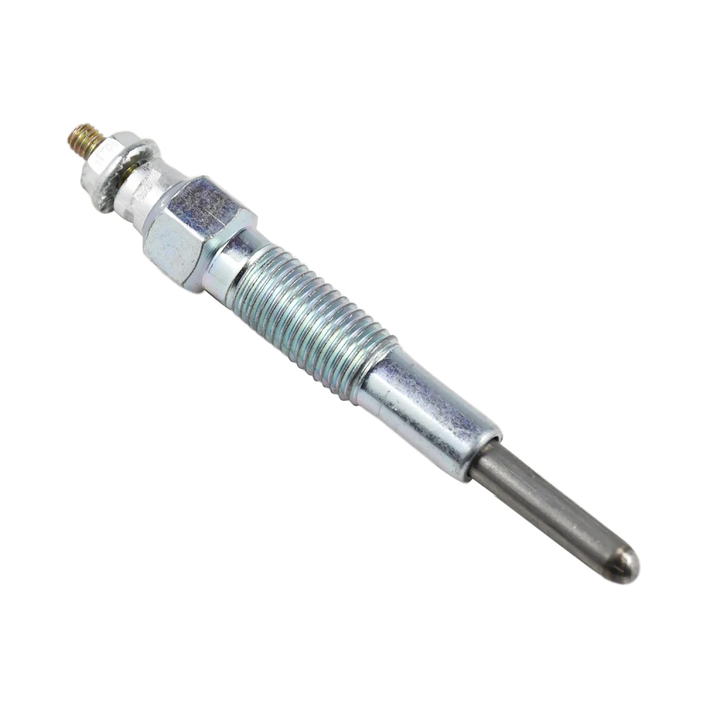Свеча накаливания CHKJGlow Plug Y-701RS Y701RS, совместимая с NYK 2765 (art.: 3920dbaf7cff5) - 3920dbaf7cff5