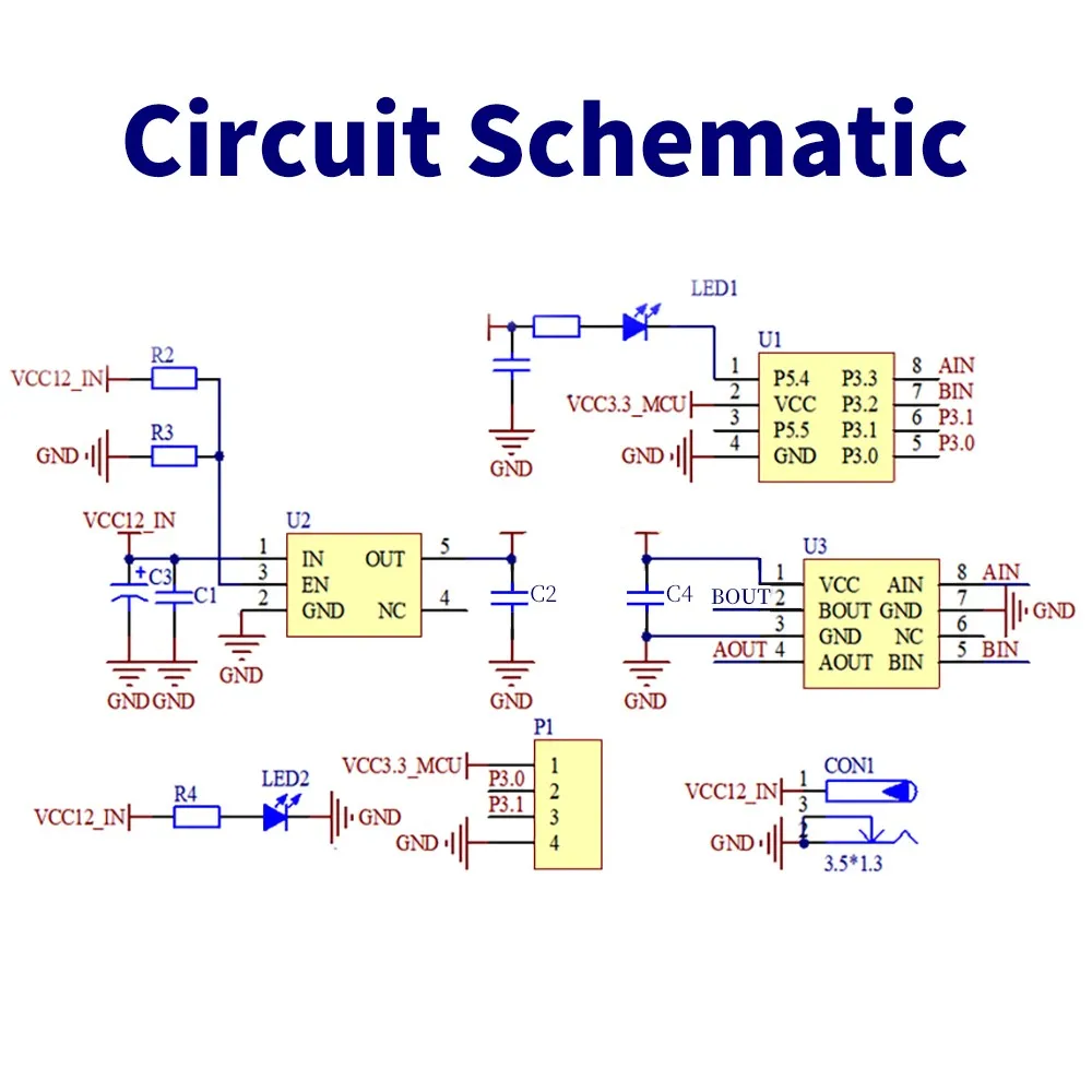 dc 12v diy ultrasonic suspension production kit standing wave controller electronic welding learning science experiment free global shipping