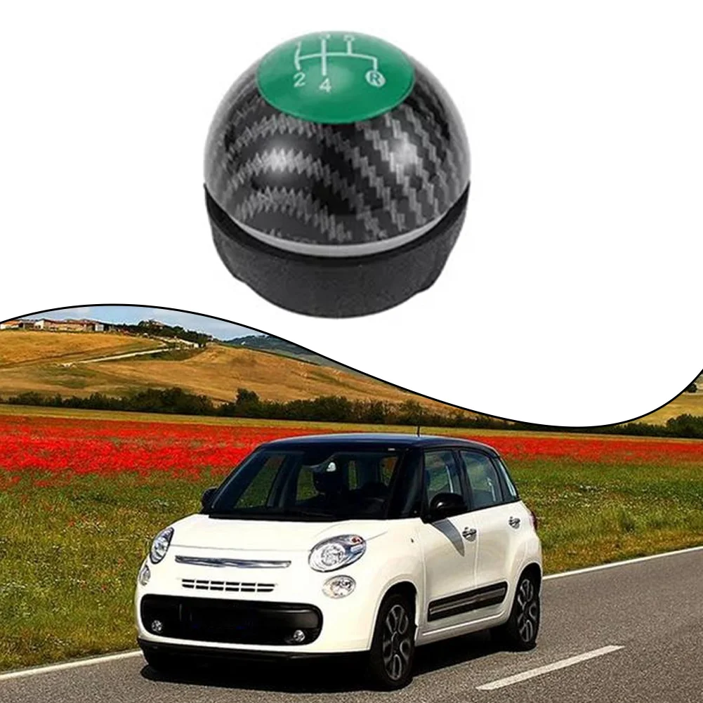 Уникальный сенсорный доступ по индивидуальному заказу вашего вождения с