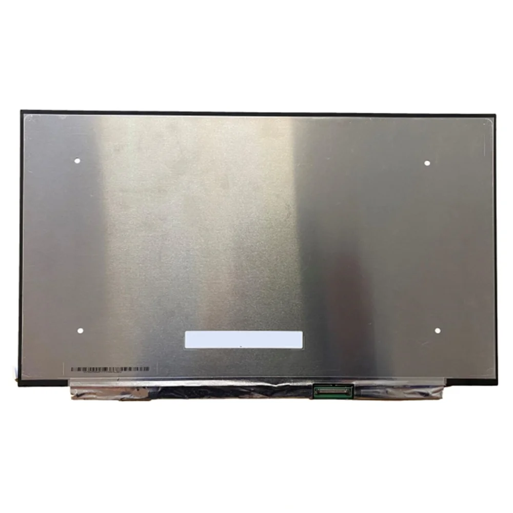 

16,1 дюймовый экран для HP Victus 16-e0145ng IPS панель дисплей ЖК-экран EDP 40 контактов FHD 1920x1080 144 Гц без касания