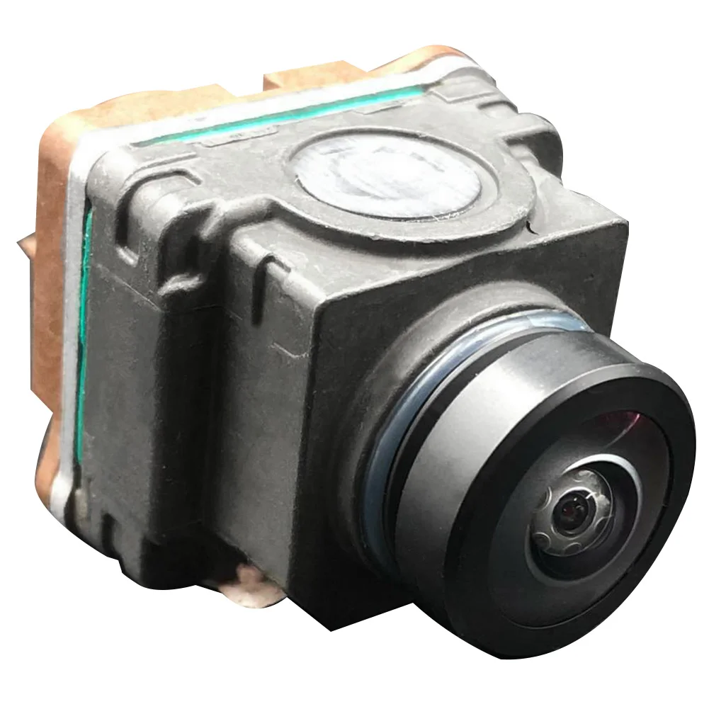 

Автомобильная камера заднего вида A0009055505 для Mercedes-Benz, 360 дюйма