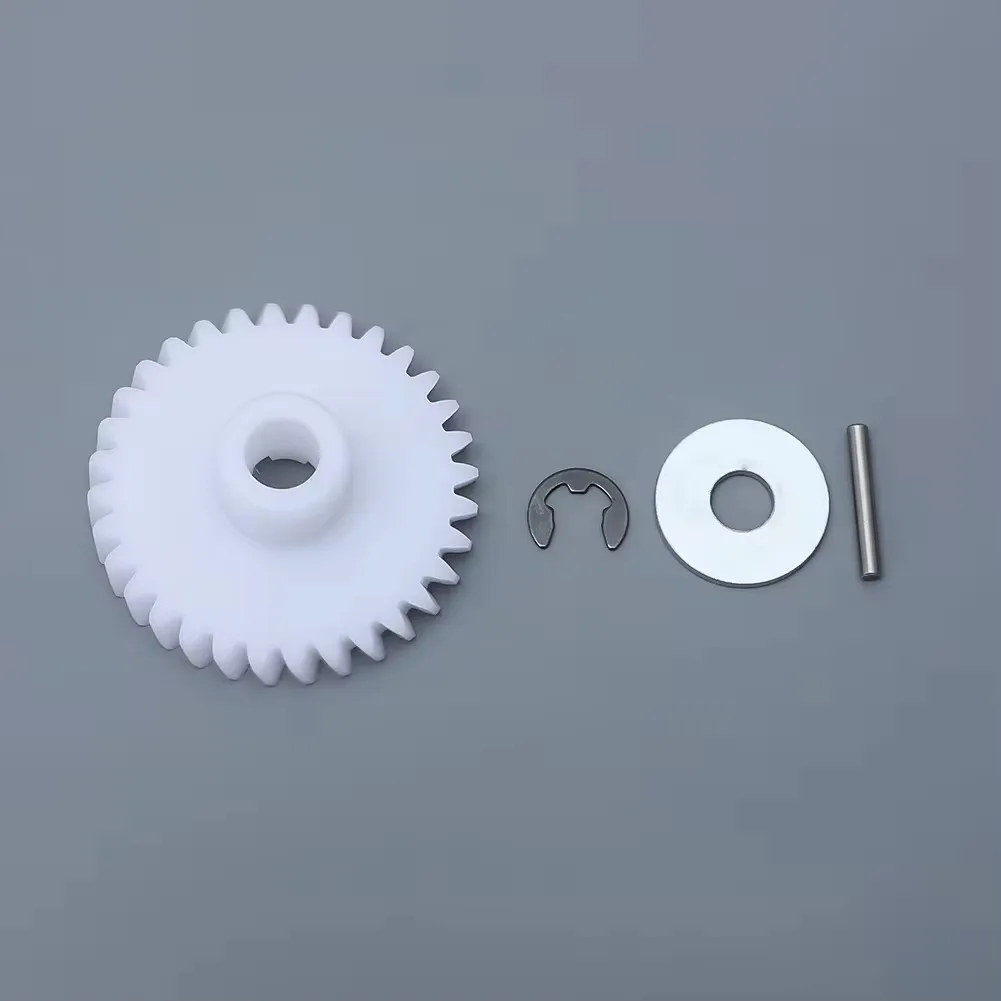 Двигатель крыльчатки водяного насоса ATV для Yamaha Banshee 350 YFZ350 YFZ 350 1987 - 2006 OEM 4л-12459-00-00