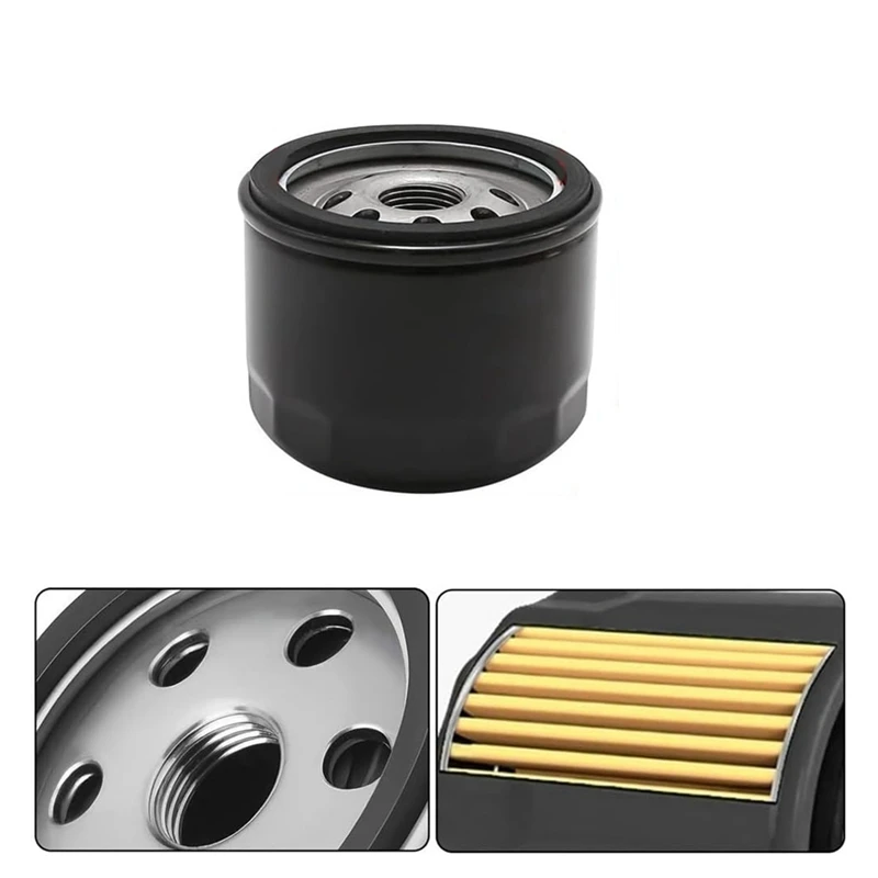 Комплект для замены масла FR691V FR730V Настройка комплект Kawasaki FR651V FS691V косилка
