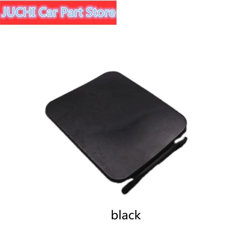 Автомобильная дверь бака для Geely Mk 1 2 Mk-cross