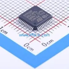 

(1 piece)100% Novo Chipset STM32F301C8T6,PIC16F1946-I/PT,PIC24FJ256GA702-I/SP,ATF16V8C-7PU,PIC16F684-E/P