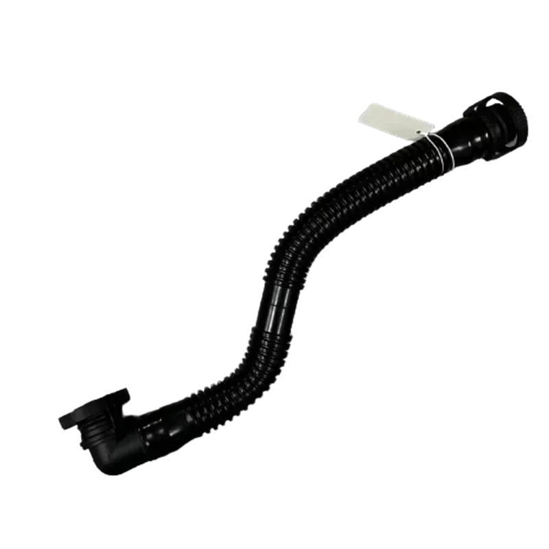 Шланг для клапана двигателя Porsche Cayenne 955 4.5L 2003-2006 94810721702