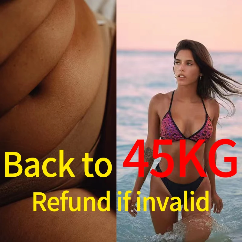 

Мощные продукты для похудения, натуральный продукт, безопасные эффективные, Быстрая и бесплатная доставка, горячие скидки на товары