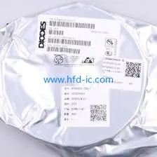 

(50 шт.) 100% Новый чипсет Женский, APX809S00-29SA-7, CC6402SS,NCP431AVSNT1G,HT7233 SOT-89