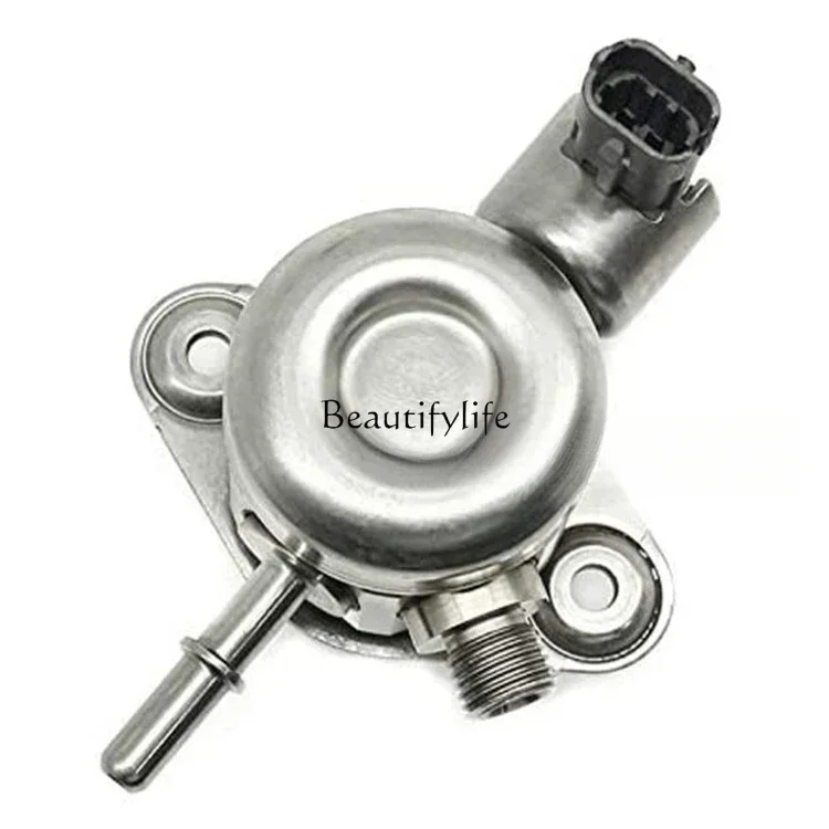 31359675 5162174 AG9Z9350B Топливный насос высокого давления для Volvo Ford Land Rover