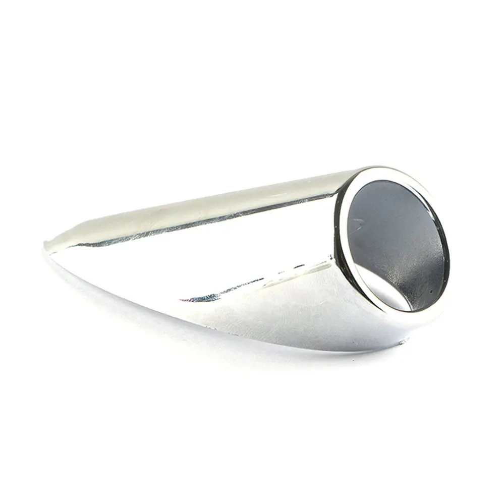 

Хромированная Крышка для моделирования антенны 2011-2017 Dodge RAM 1500 2500