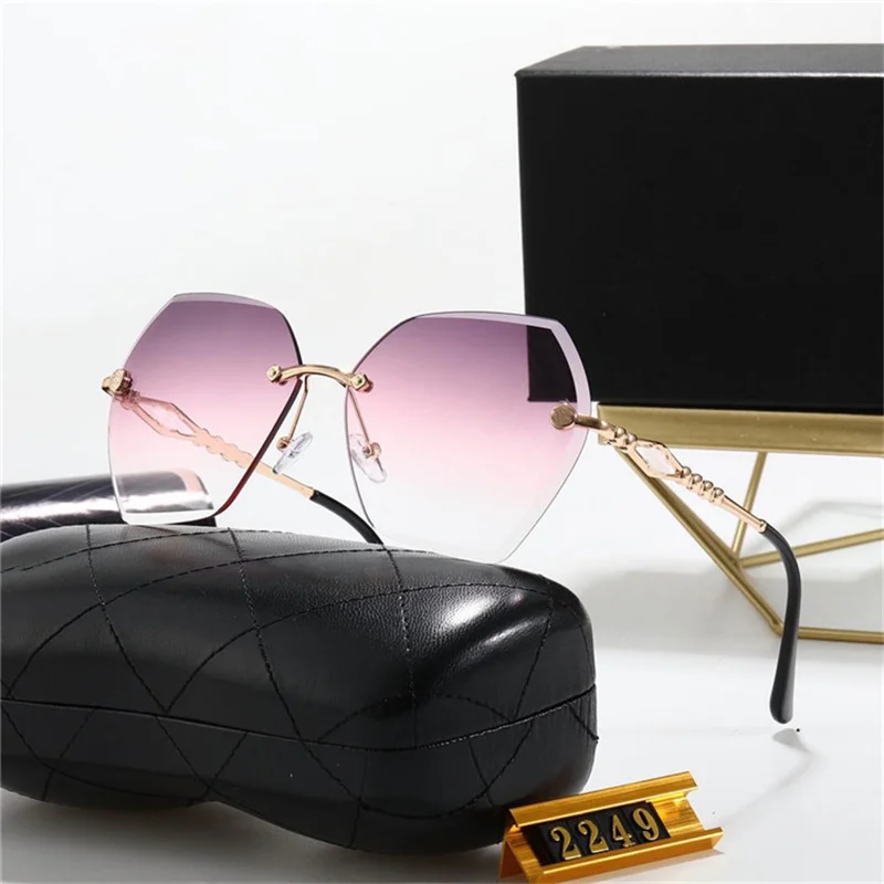 

Солнцезащитные очки квадратной формы UV400 для мужчин и женщин, Модные Классические Солнечные аксессуары в стиле ретро для вождения