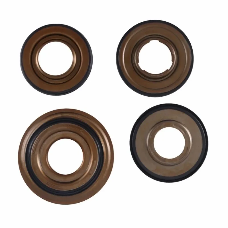 09G 09K TF60SN TF61SN Ремкомплекты поршня сцепления автоматической коробки передач для VW