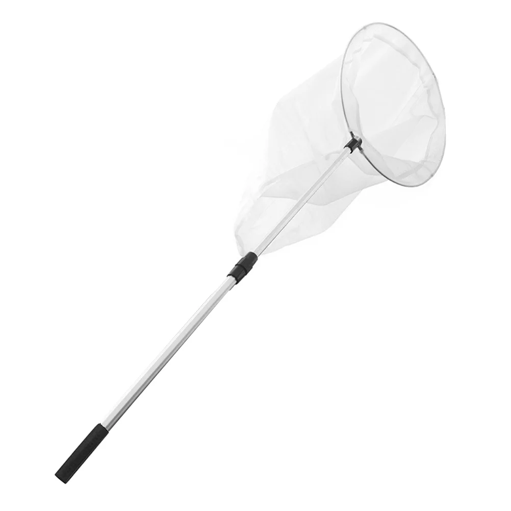 

Bug Mens Toy Kids Funny Outfits For Men Outdoor Catching Butterflies Professional Fishing Telescoping