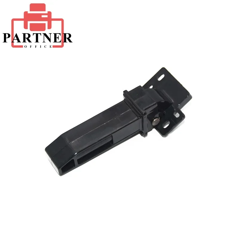 2 шт. 303LJ02030 303LJ02040 Шарнир АПД для Kyocera FS 1028 1128 1030 1035 1130 1135 3040 3140 3540 3640 МФУ M2030 M2035 M2530 M2535