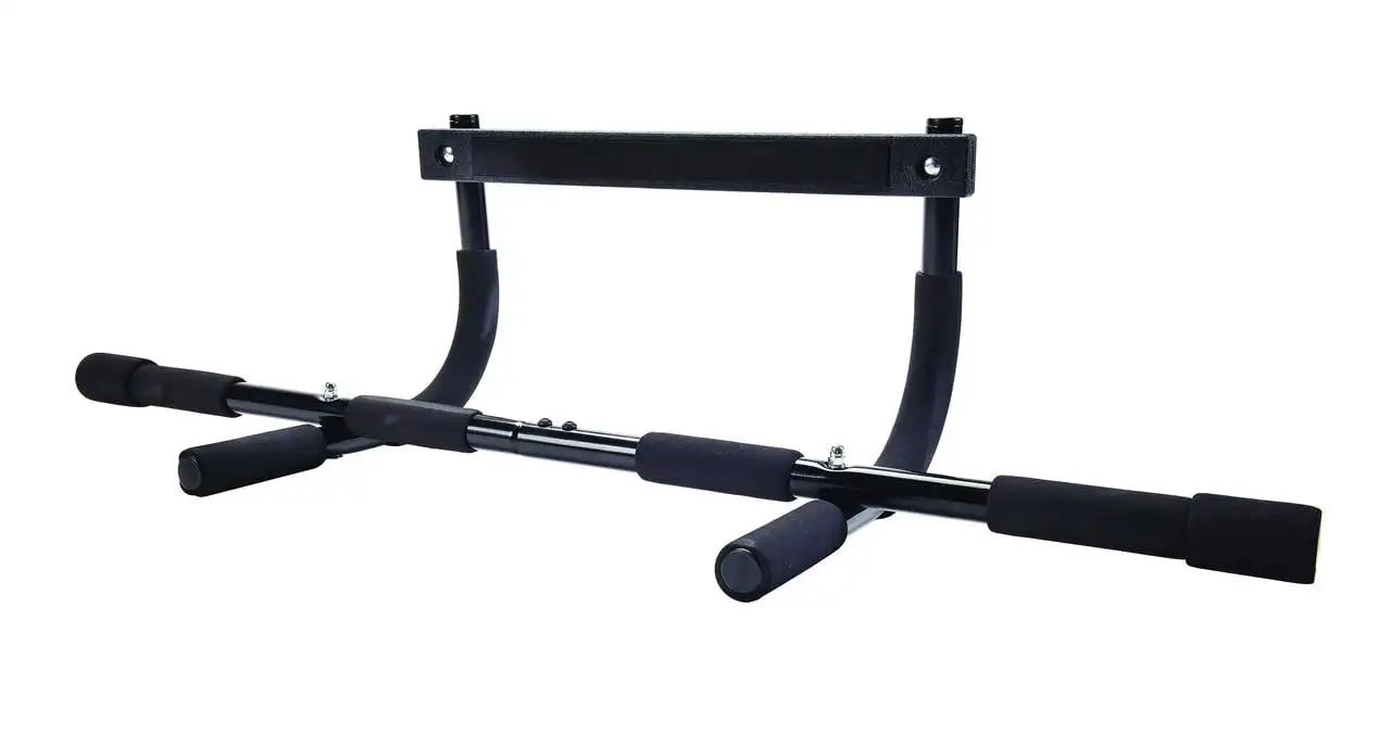 

Pull-Up Bar Gxp bottom bracket Bottom bracket tool Bb European bottom bracket purple Pf bottom bracket