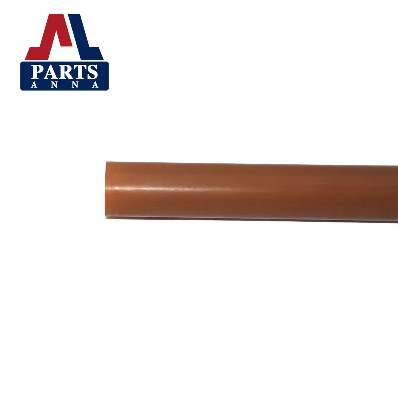 1X 8R12988 Пленка фьюзера для Xerox DocuColor 240 242 250 252 260 WorkCentre 7655 7665 7675 7755 7765 7775 C5540 C6550 C7550