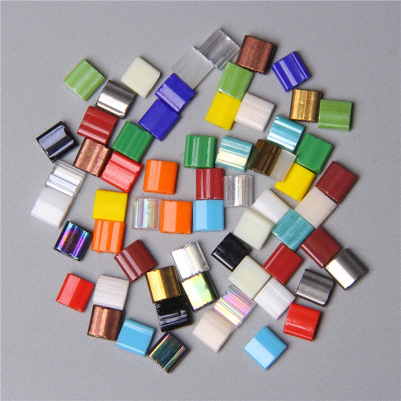 Бусины для изготовления ювелирных изделий 5x5 мм | Украшения и аксессуары