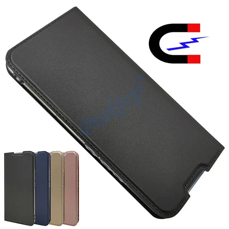 

Магнитный чехол для Samsung Galaxy A32 4G A32