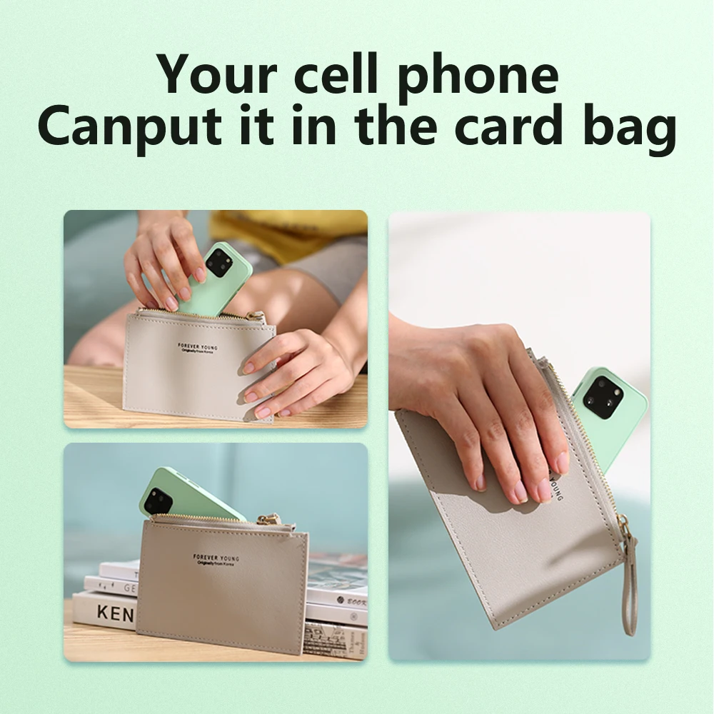 SERVO 12S Android Mini Smartphone 1GB 8GB Dual SIM Card WCDMA Global Unlock Mobile Phone WIFI GPS Google Play 2.5“ Small Screen