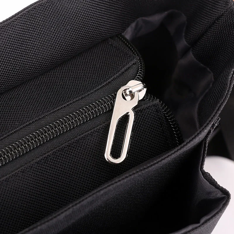 Сумки на плечо JoJo's Bizarre Adventure сумка-портфель школьная сумка для подростков