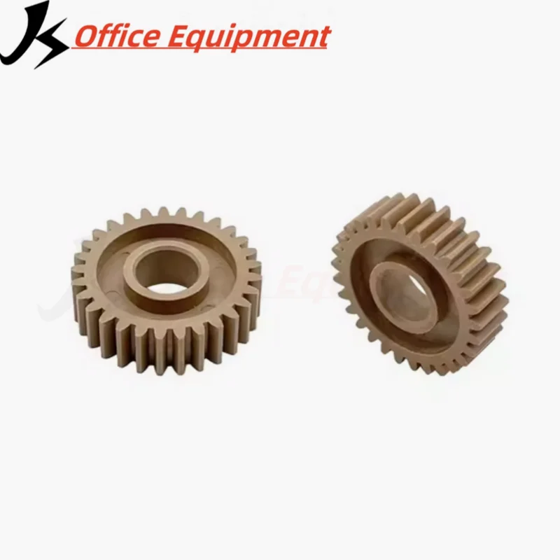 50 шт. 302F925080 2F92508 0 бездействующий механизм A Z29 для Kyocera M2030 M2035 M2530 M2535 M3040 M3540 M3550 M3560 FS
