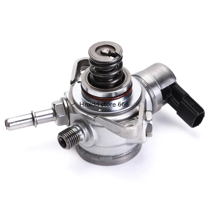 BL3E-9D376-CH Прямой топливный насос высокого давления Injecton для Ford 11-16 F-150 3 5 л