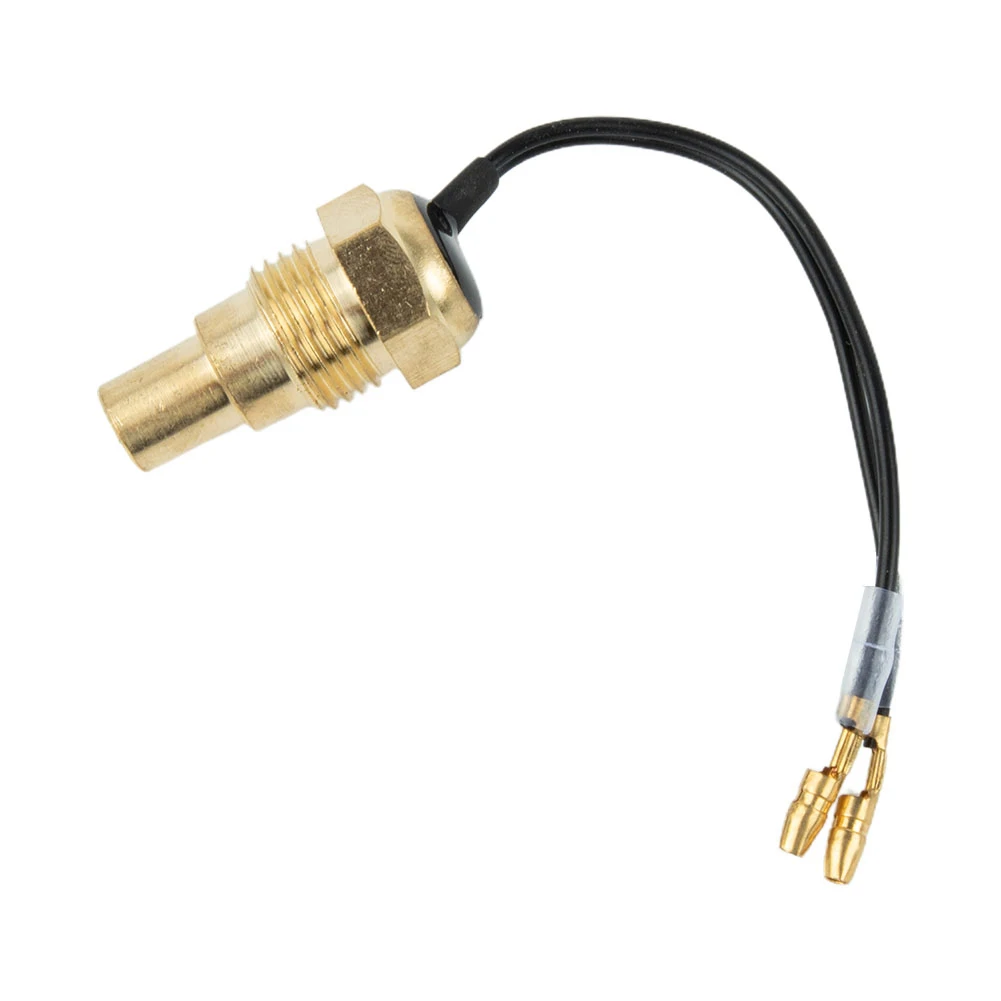 Рисунок 2 - Датчик температуры воды