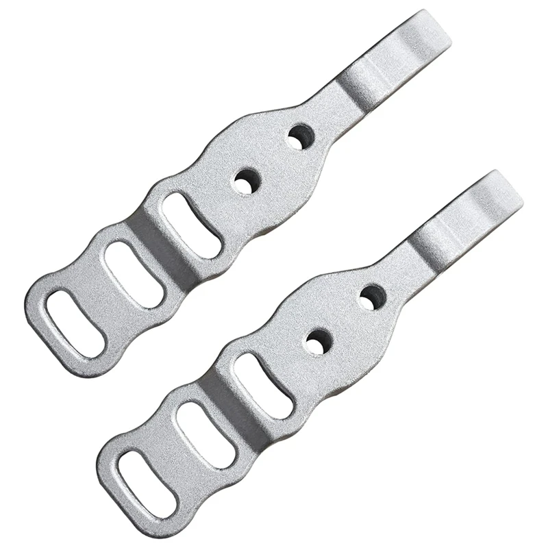 2 шт. 576452801 539131521 регулирующее крепление привода для газонокосилки-для 460ZX EZ 4824 K 5221