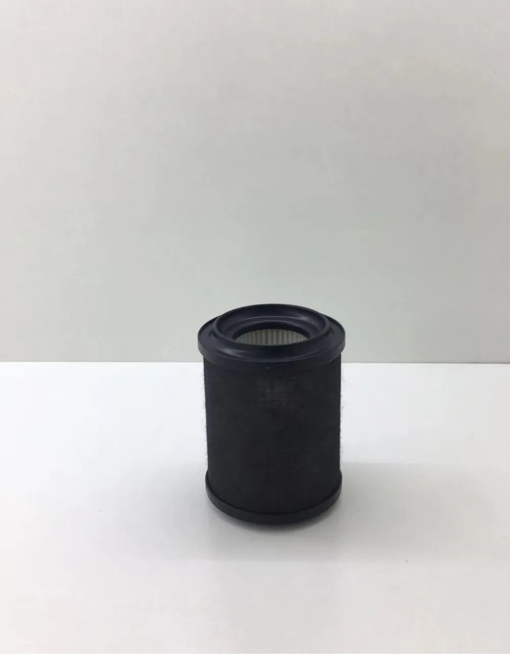 

Новый портативный автомобильный очиститель воздуха, перезаряжаемый от USB очиститель воздуха с отрицательными ионами, кислородное удаление PM2.5, дымовой запах, ионизатор, очиститель