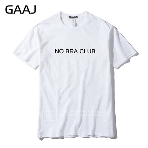 Женская футболка без бюстгальтера из 100% хлопка, женская футболка Ulzzang, корейская модная футболка Kpop, Повседневная футболка большого размера, одежда 2YK, сексуальные топы