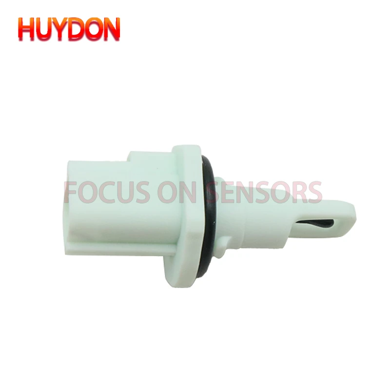 F5AF-12A697-AA Датчик температуры для Ford Cougar Fiesta Focus Ka Mondeo Tourneo Transit Mazda 121 1E03-18-845