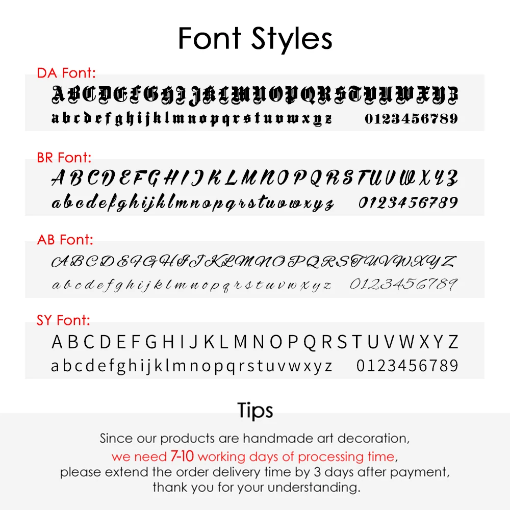 Orazio Customized Name Earring for Women Gold Color Personalized Letter 316L Stainless Steel Stud Earring Jewelry Gift Wholesale