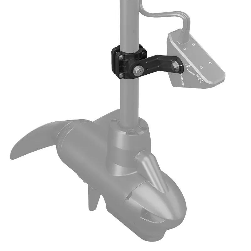 Лидер продаж 0101297000 Установочное сиденье с режимом перспективы датчика 010-12970-00