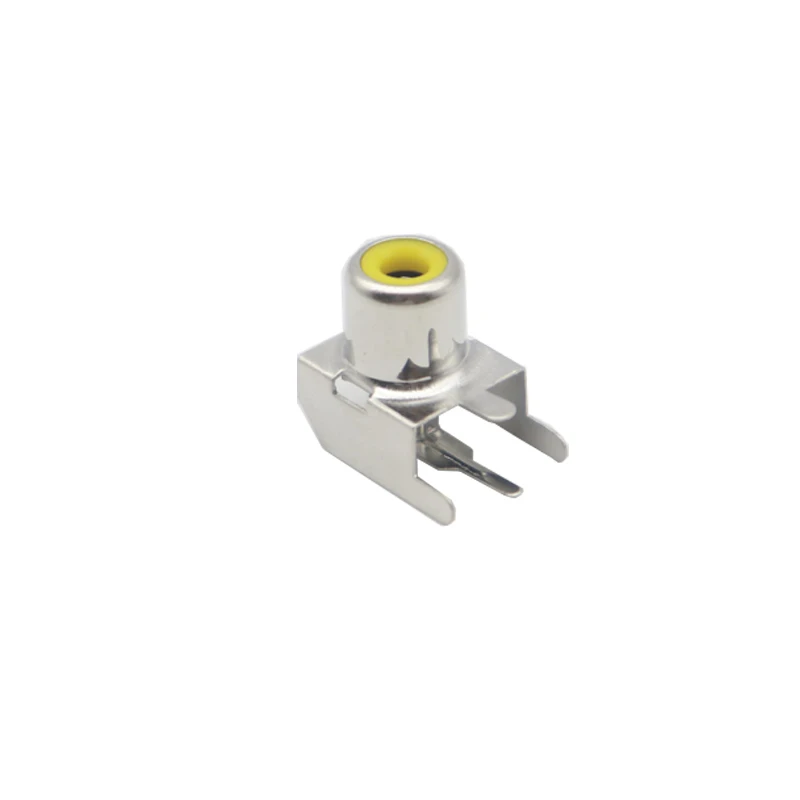 

RCA AV разъем Lotus Seat AV1-8.4-3B