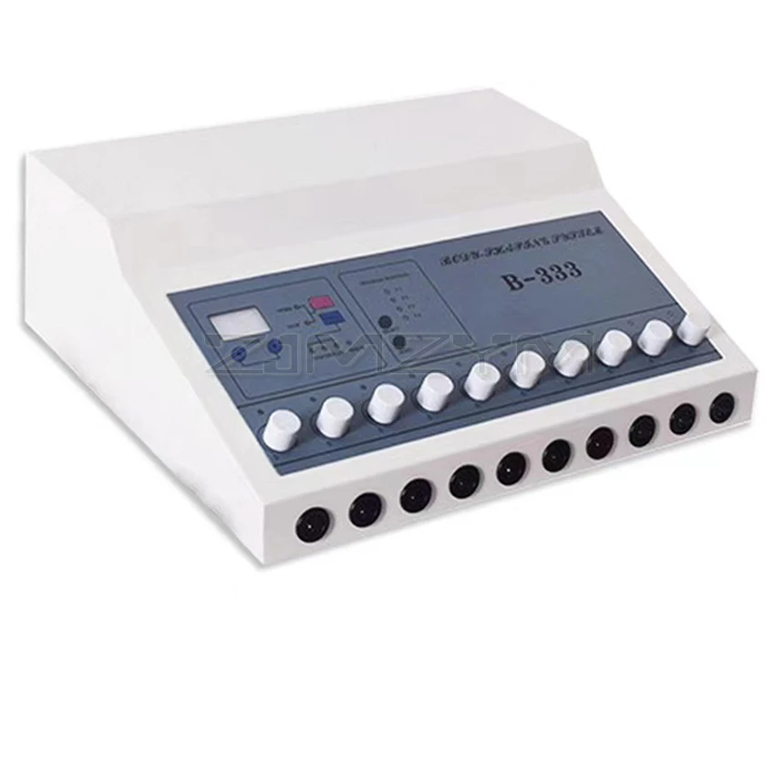 Аппарат для потери веса электрический стимулятор мышц вибростимулятор живота