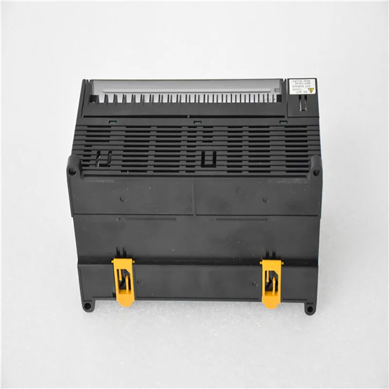 

Electronic components control plc CP1H-DA041