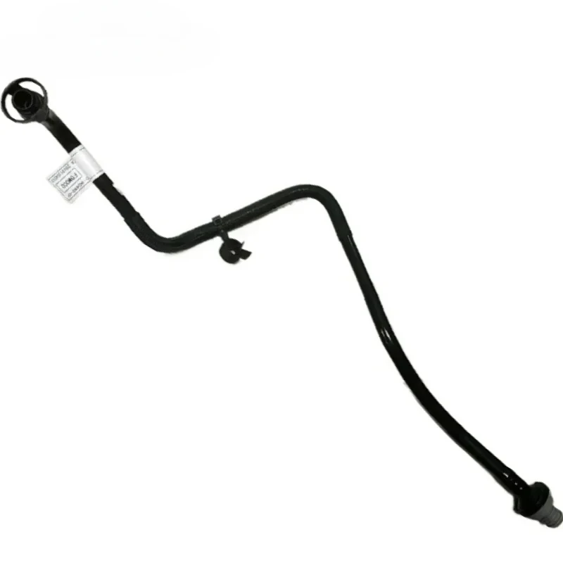 

Шланг DS7C9C490GF для вакуумного усилителя подходит для Ford Mondeo NH 1,5