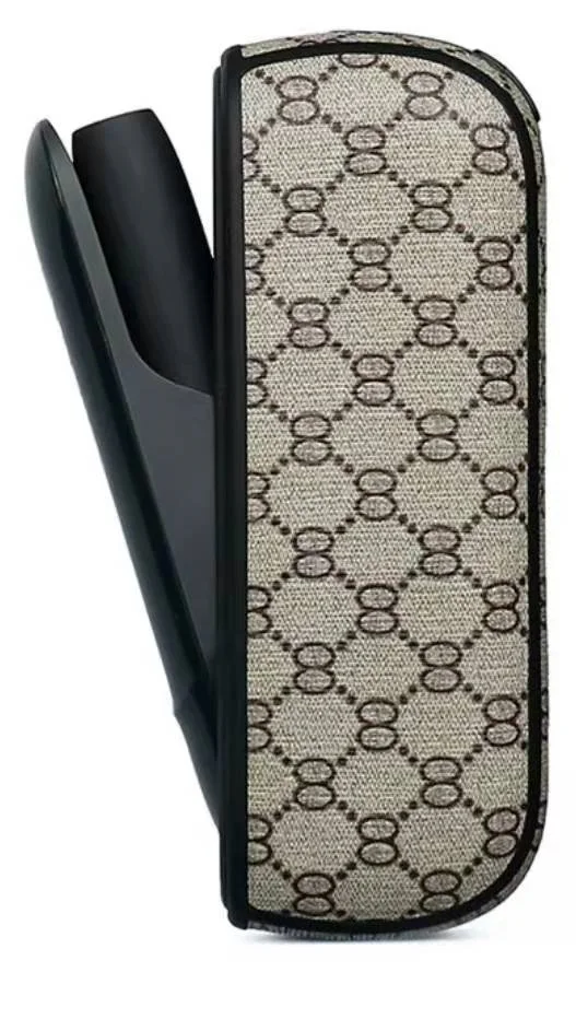 Чехол с четырьмя узорами для защиты от падения подходит iqo3 0 duo |