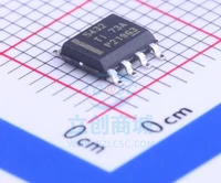 1pcslote tps5432ddar package hsop 8 new original genuine dc dc power ic chip