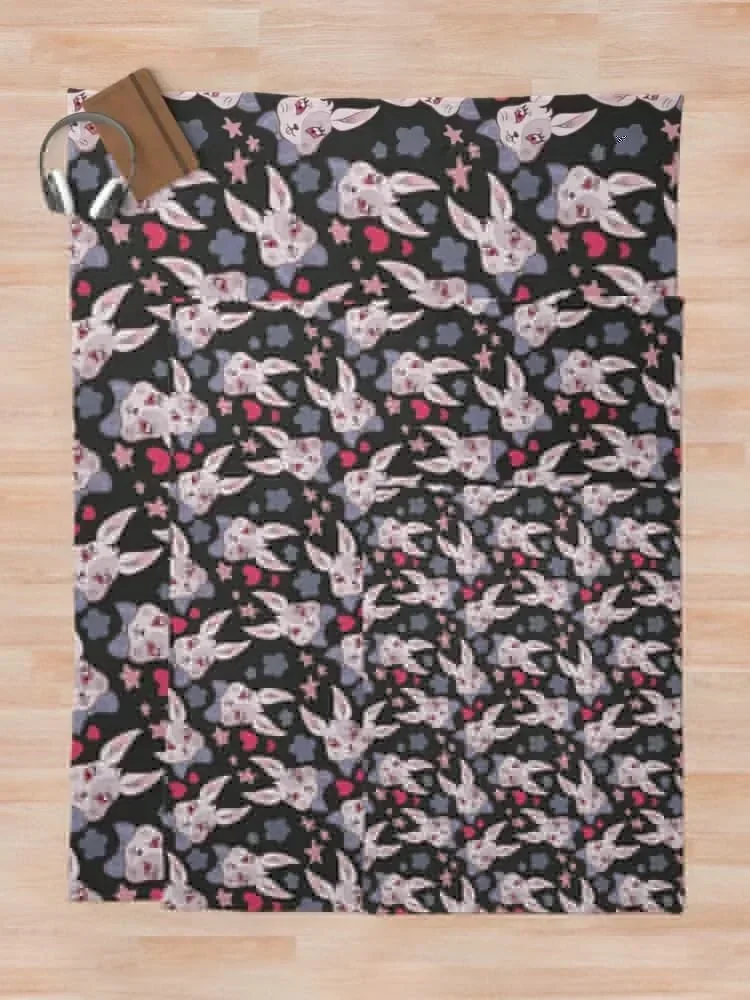 Одеяло с узором Vanny тяжелые роскошные брендовые мягкие одеяла для кроватей