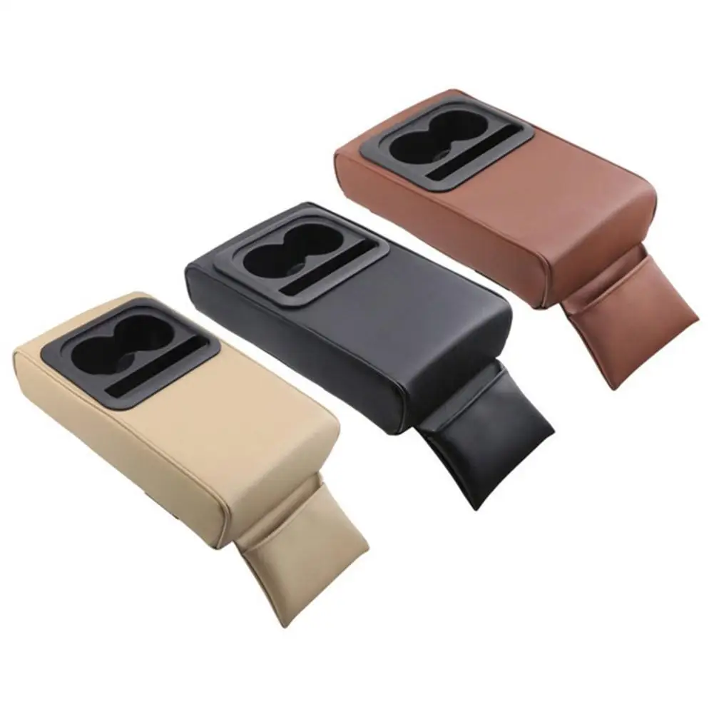 5-product-image