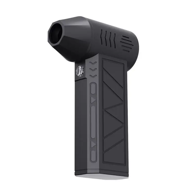 

Ручной беспроводной воздуходувка