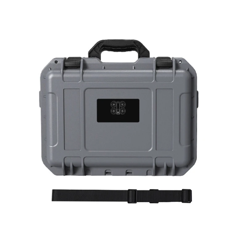 Чехол для Fly More Combo