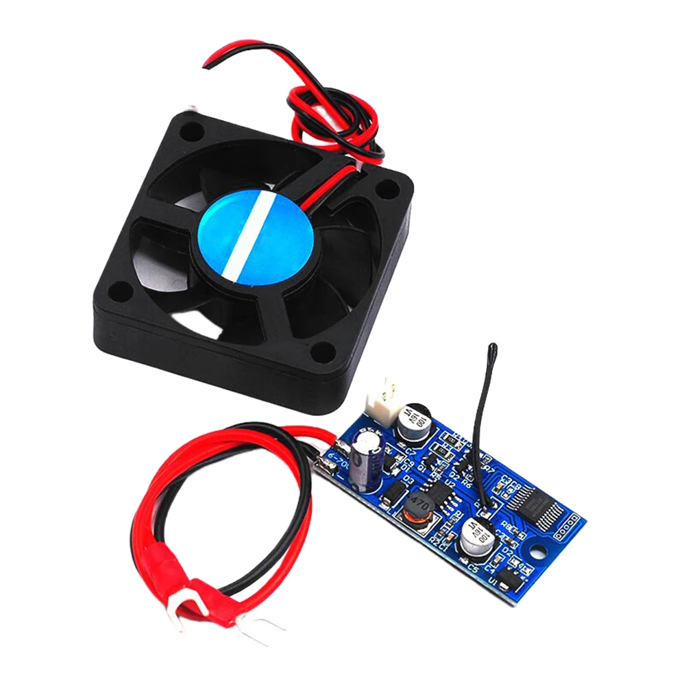 интеллектуальные модули