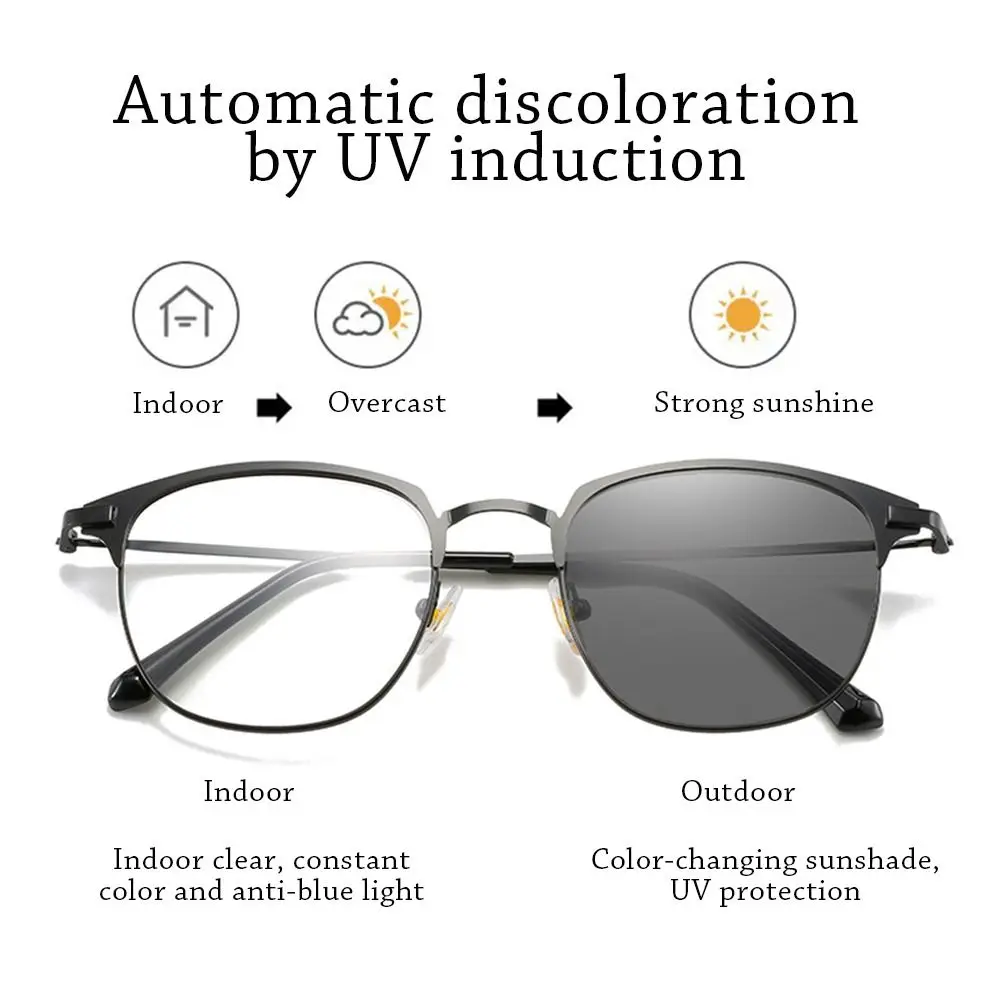 

Очки с защитой от синего цвета, мужские и женские офисные компьютерные очки, большая оптическая оправа, защита глаз, ультратонкие очки